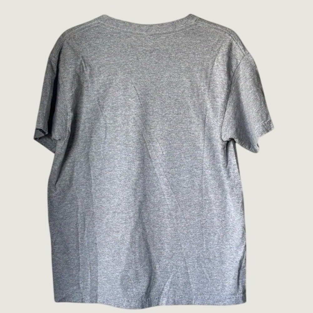 Vans Warped 2025 Tour T-Shirt Size Medium - Picture 6 of 11